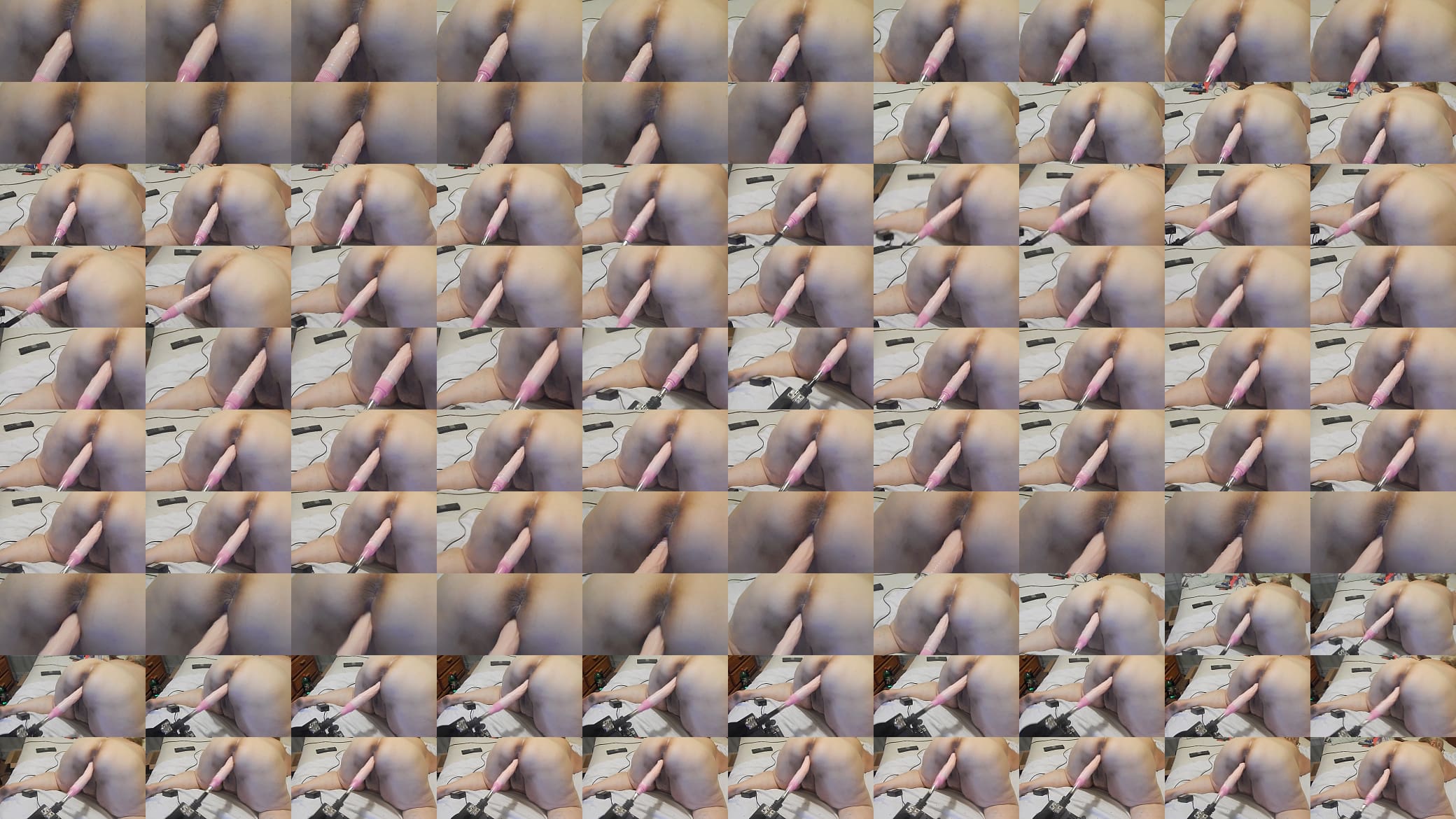 DSCN9143.MOV 预览图