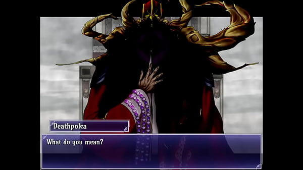 Demons Roots - Parte 23 - The Second Empire