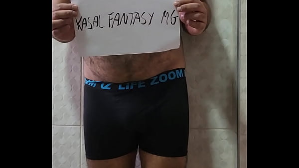 Vídeo XV Fan