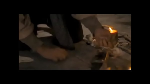 Heath Ledger Edit (Avril Lavigne - Alice)