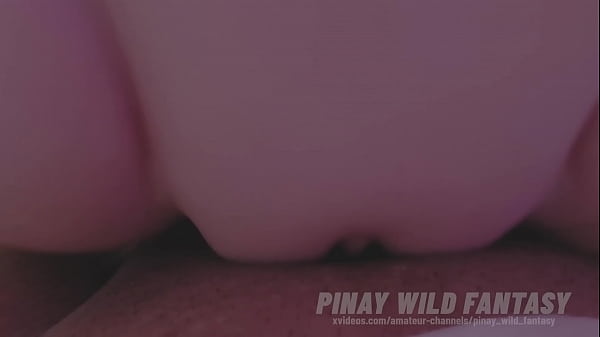 Download Video - Pinay Virgin Step Sister Kinantot ang kanyang Masikip na Puke&excl; - Fucking a Realistic Sex Doll &vert; HOT TINY STEP DAUGHTER WITH PERFECT PUSSY GETS FUCKED BY STEPDAD