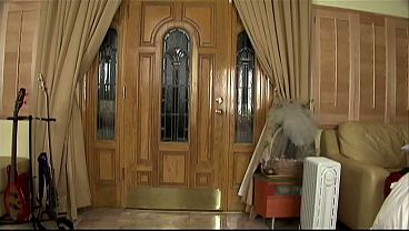 Sarah Jay Never Denies Black Cock