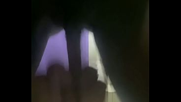 Long dick for gettoh slut