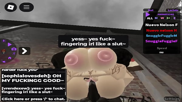 [BLACKED] White slut is destroyed by bbc