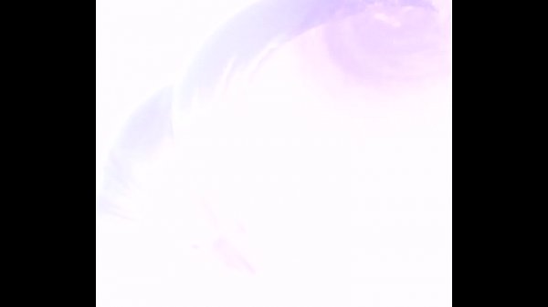 Download Video - Si nuevamente exhibiendome en bikini Azul