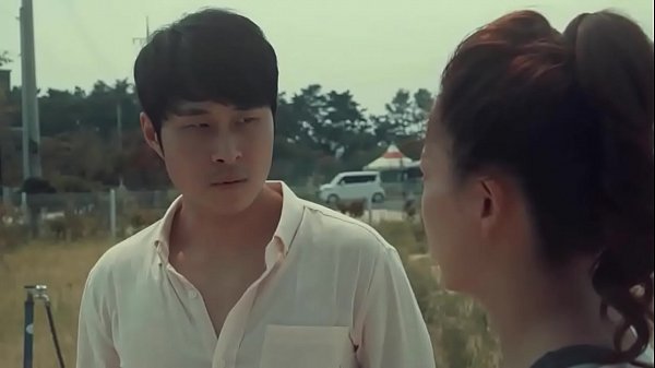 Download Video - My wife's uncle &lpar;2016&rpar; KR 720p