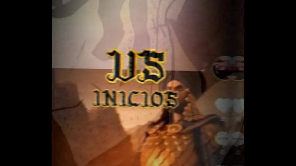 John se folla a los royals