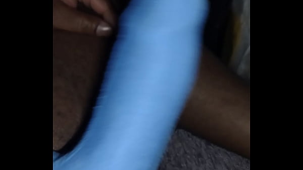 Jaysmoothstokes - update #13 - VID 20250727 115604249 - Sep 08, 2025