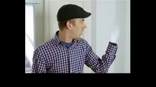 NTP - Name that porn request