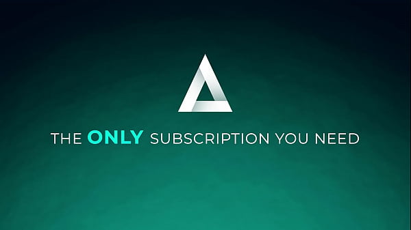 Download Video - You Want My Step Son&quest; You Gotta Win Me Over &lpar;Anal With A Teen Girl&rpar; &vert; AdultTiming