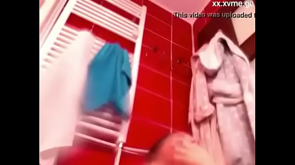 What’s her name?