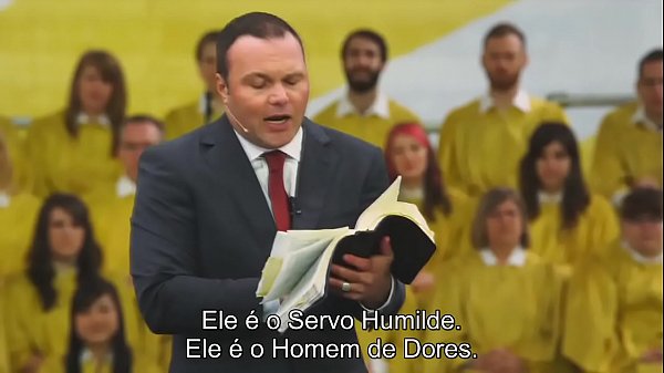 Mark Driscoll - Who is Jesus Christ?