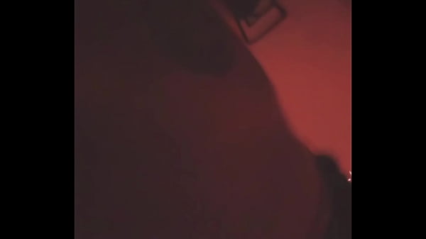Ass clap