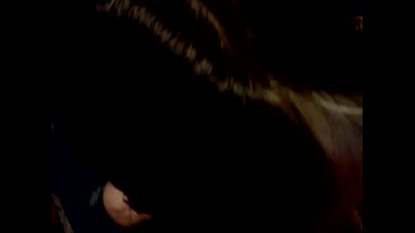 sexy emo milf sucks cock the best