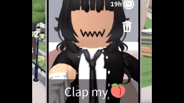 Add my username;) boredgirl9182