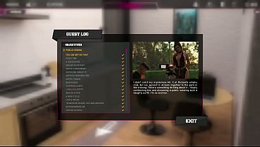 完全版ゲームプレイ - 放蕩の階段、パート29