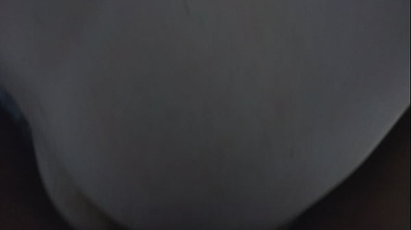 Download Video - Uncle fuck me&excl;&excl;
