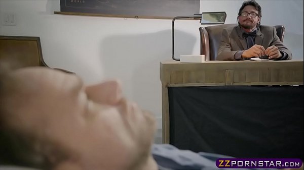 Wife with awesome body and tits cheating on her husband