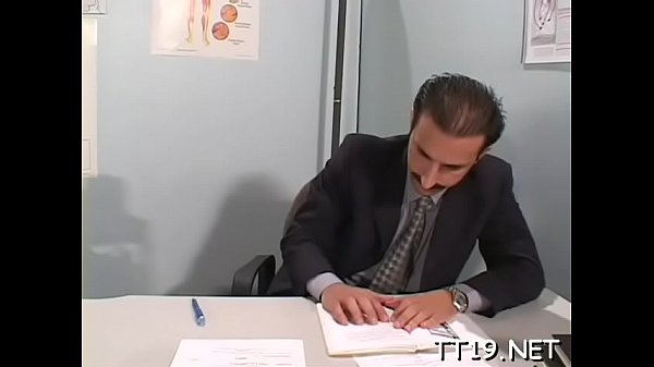 Romantic diva Kim getting nailed