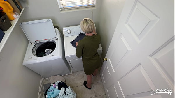 Making my Voyeur Husband Watch