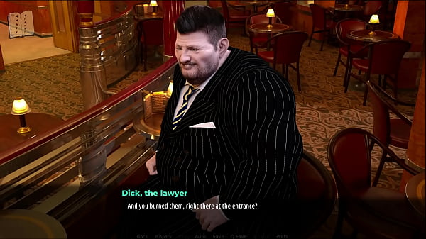 Download Video - Fashion Business 6