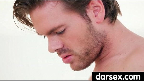 All American Teeny fuck 17