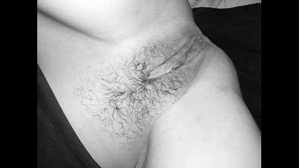 First Porn Vid &period; French amateur