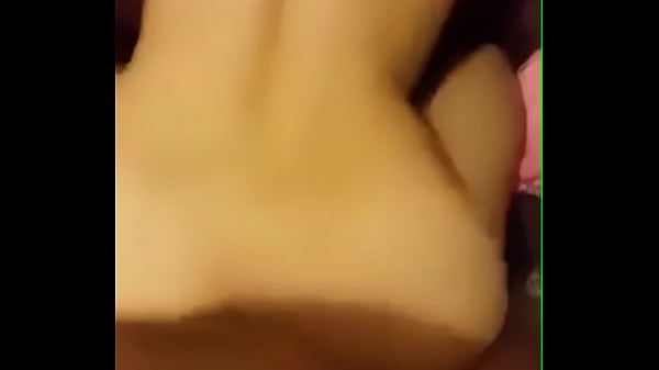 Download Video - سكس اخ ينيك اخته وهي سكرانه للمشاهده المزيد ع قناه التلكرام &commat;sexiq1