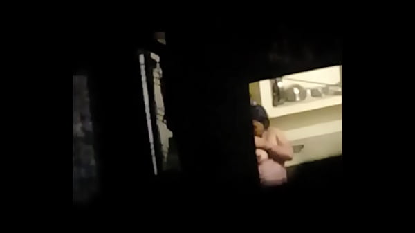 Desi bhabhi fuck pussy