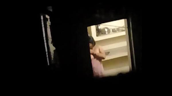 Desi bhabhi fuck pussy