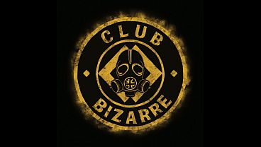 Valeria Fuentes Squirt Queen multiple orgasm