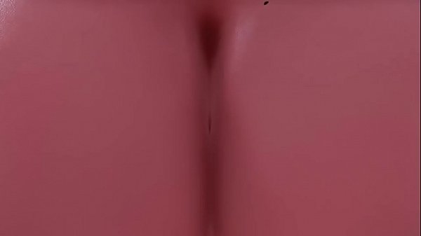 Download Video - 「Intimate Pleasures with Haku」by Pantoka &lbrack;Vocaloid MMD R18&rsqb;