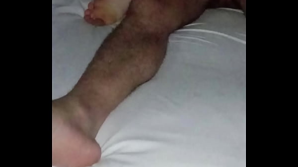 Download Video - Corno filma