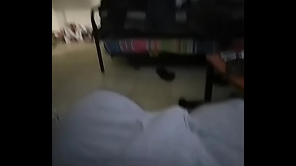 thumb bord