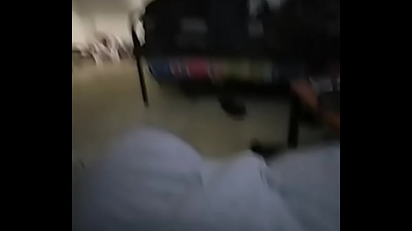 thumb bord