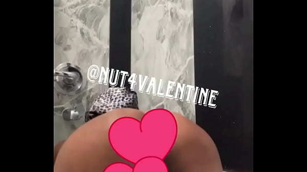 FaceTime? - #12
