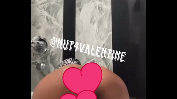 FaceTime? - #12