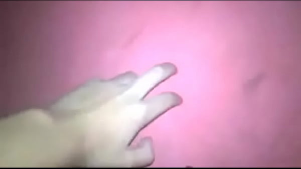 Org&iacute;a Masiva