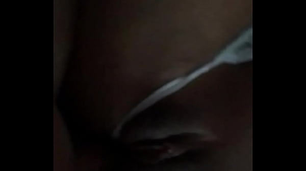 rough anal sex with a black queen