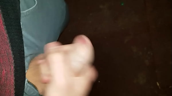 Download Video - Nachts auf dem Spielplatz