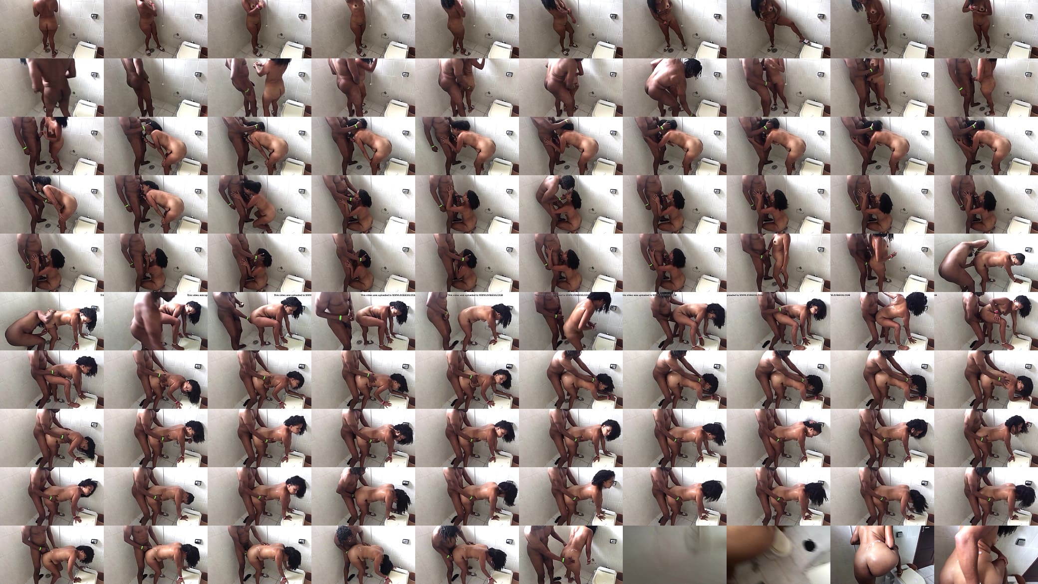 I begged her to help me bust a nut..Bombomd4 ofc Gozolandia Brazil 预览图