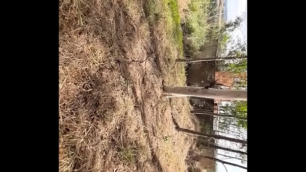 I took my little hottie to loose kite and ate her pussy