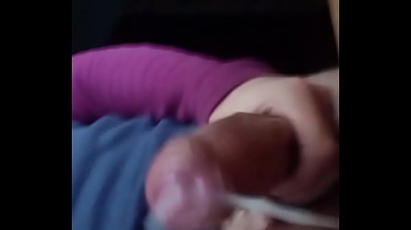 Ven a tragarte mi leche