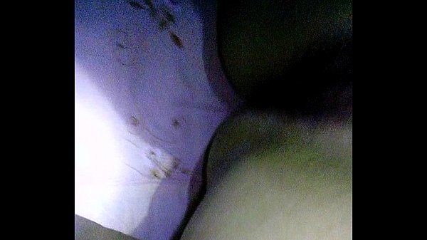 thumb camfrog chinitah