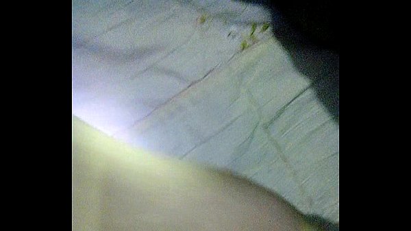 thumb camfrog chinitah