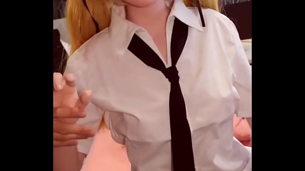 Download Video - make love with cute beautiful love doll - sexcute1