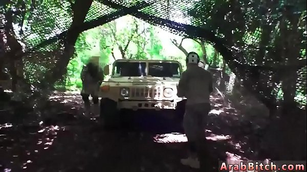 Teen big tits anal first time Home Away From Home Away From Home