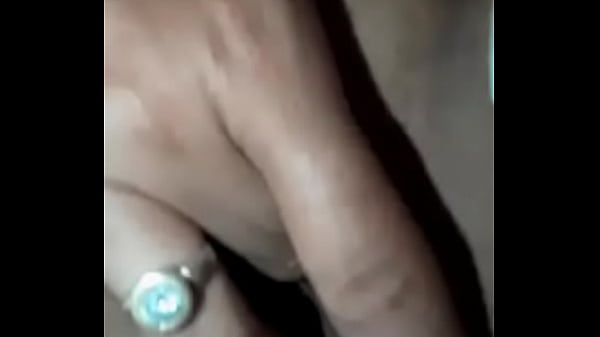 thumb reina