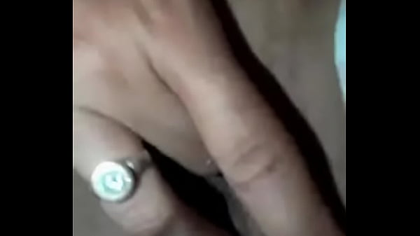 thumb reina