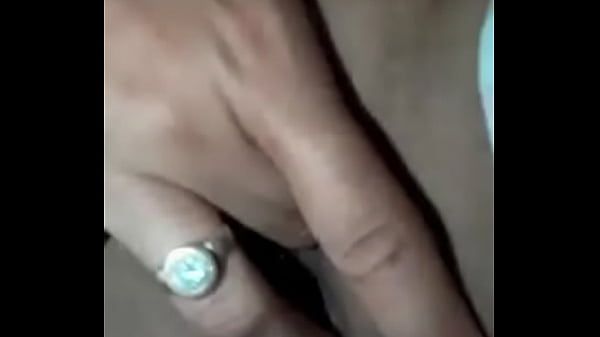 thumb reina